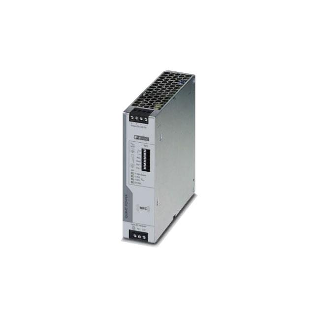 Perle Systems 29046008 electronic component product image