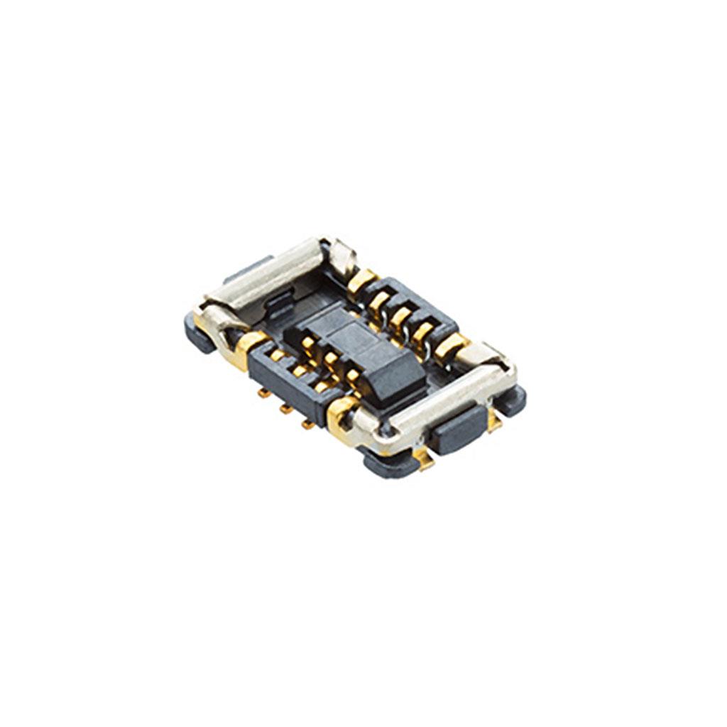 Molex 5050661622 electronic component product image