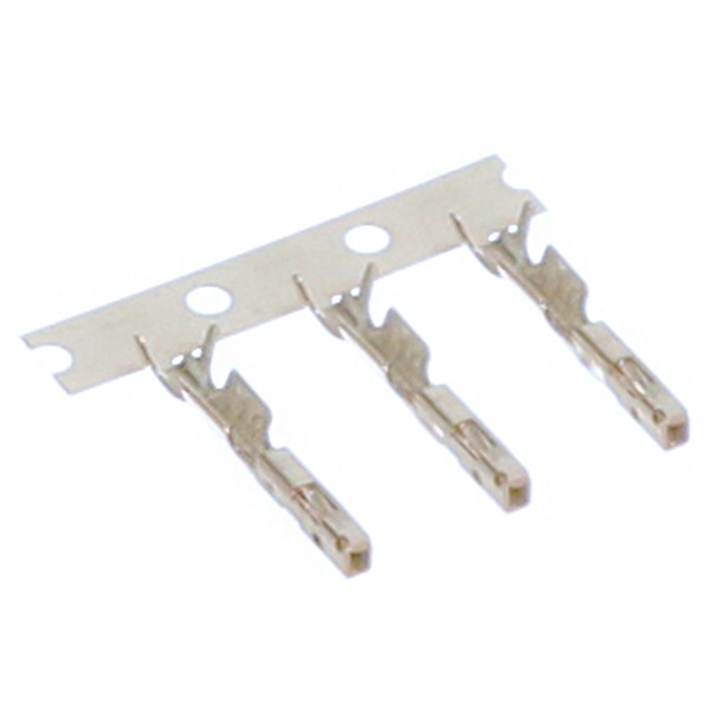 Molex 5600230721 electronic component product image