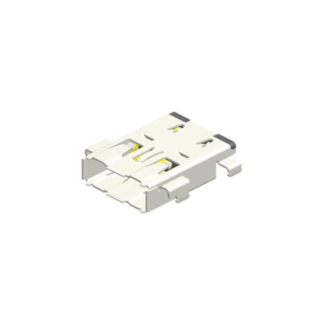 Aces Connectors 56910-00002-001 electronic component product image