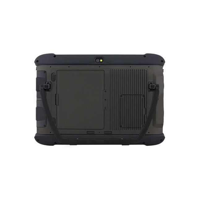 Winmate Communications US, Inc. KS-M133WK electronic component product image