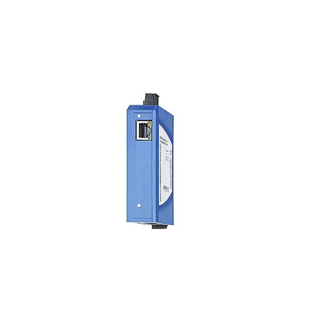 Hirschmann 943662003 electronic component product image