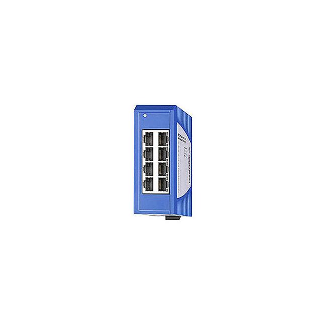 Hirschmann 942132017 electronic component product image
