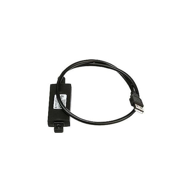 Hirschmann 943271003 electronic component product image