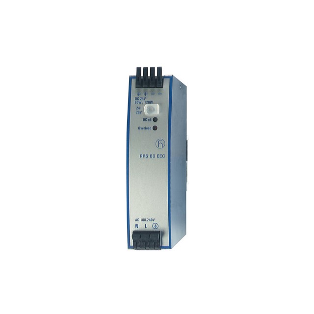 Hirschmann 943662080 electronic component product image