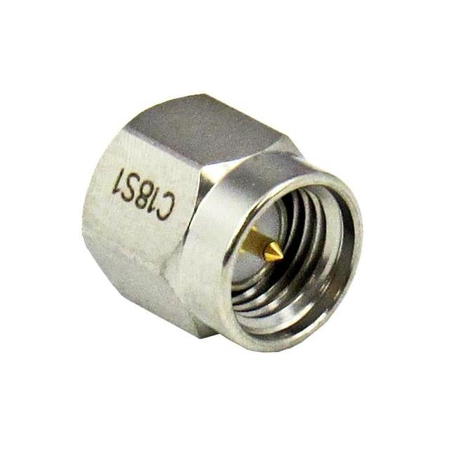 Centric RF C18S1 electronic component product image