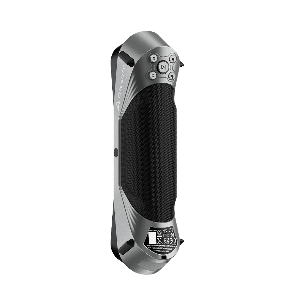 Creality 3D CR-SCAN RAPTOR electronic component product image