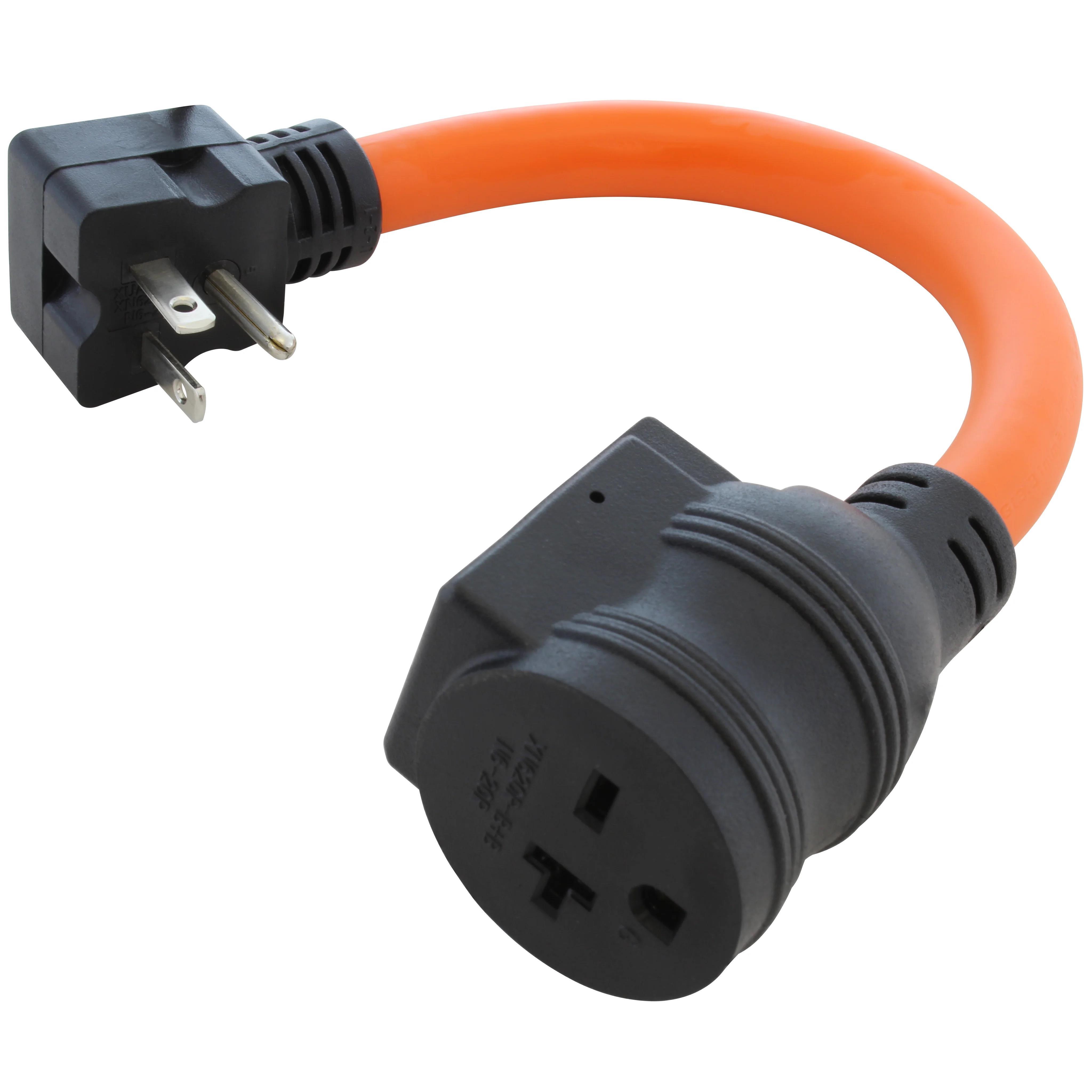 AC WORKS® E620CB620 electronic component product image