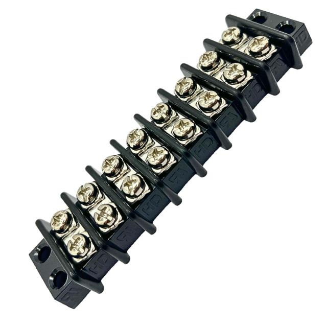 BlockMaster Electronics HD-20A-08PH electronic component product image