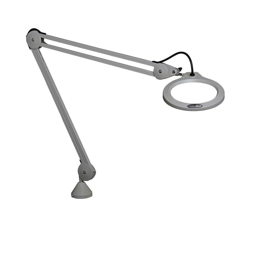 Vision LUXO LFG028215 electronic component product image