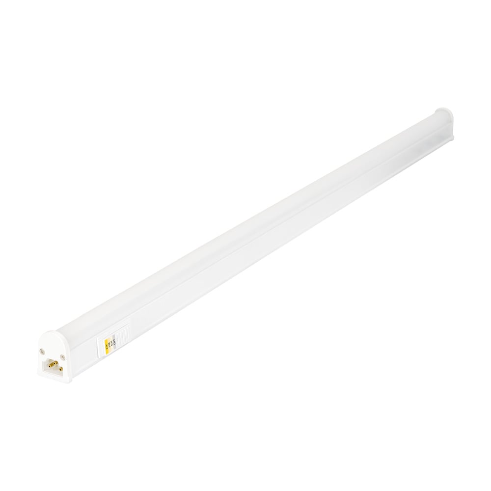 JESCO Lighting Group SG250-24-SWC-WH electronic component product image