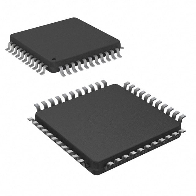 Analog Devices Inc./Maxim Integrated TMC246A-PA electronic component product image
