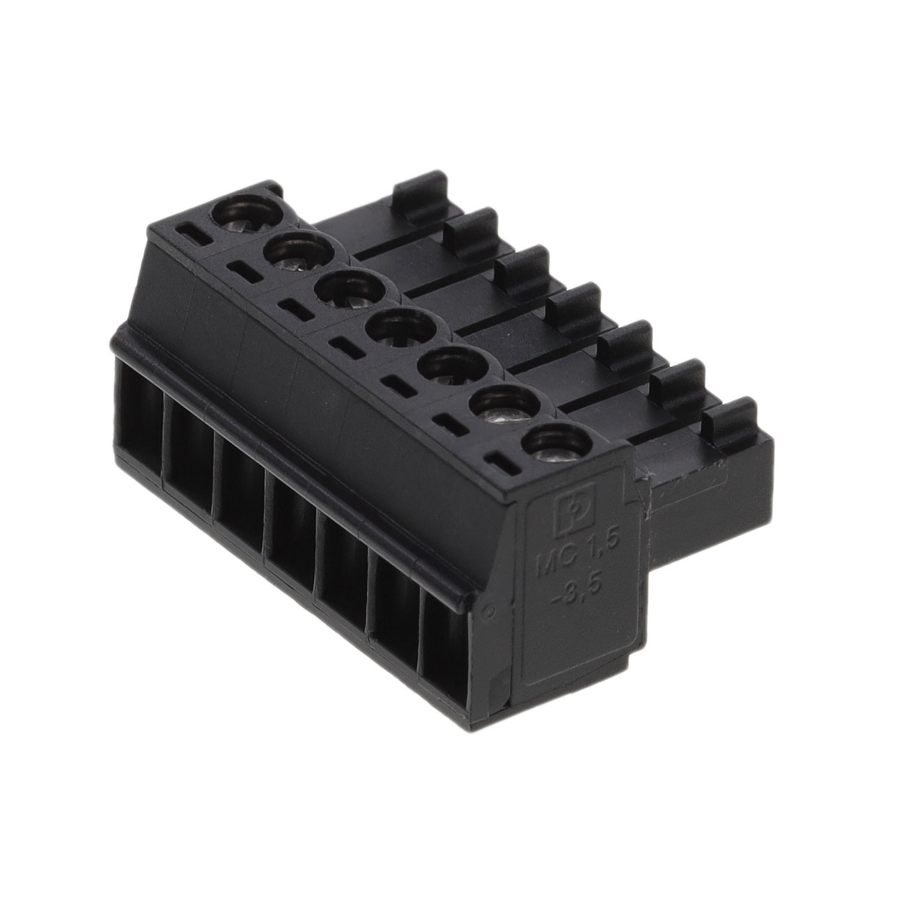 Phoenix Contact 1800183 electronic component product image