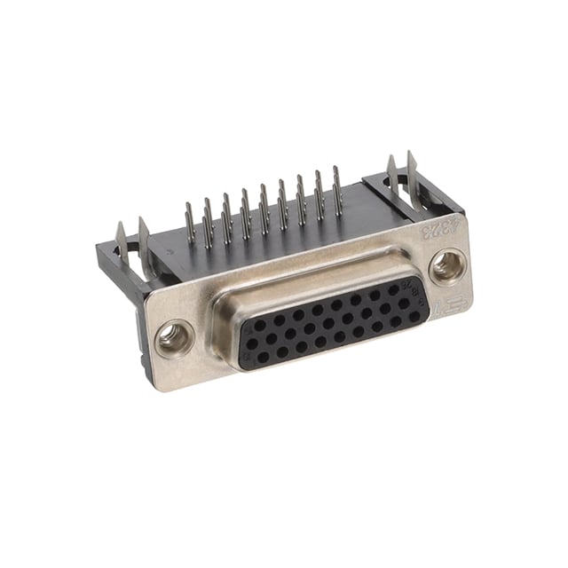 TE Connectivity AMP Connectors 2311768-1 electronic component product image
