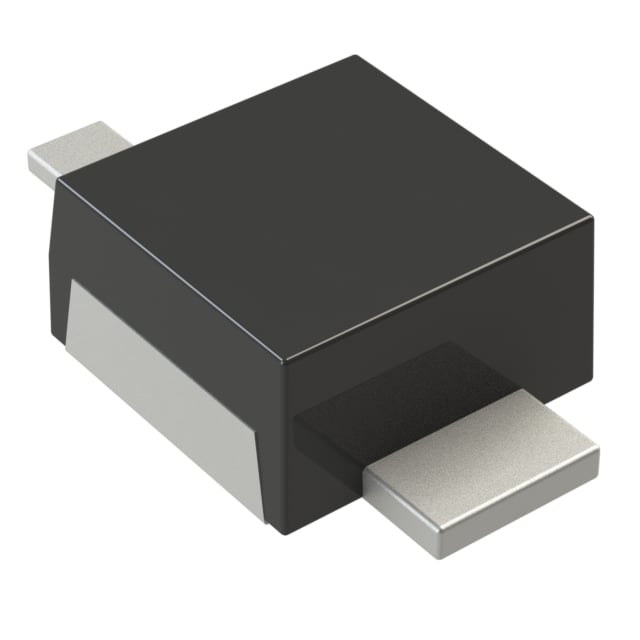onsemi NUD4700SNT1G electronic component product image