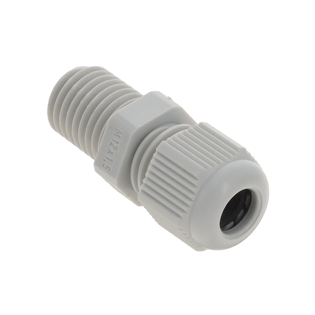 Jacob GmbH 50.612 PA7035L electronic component product image