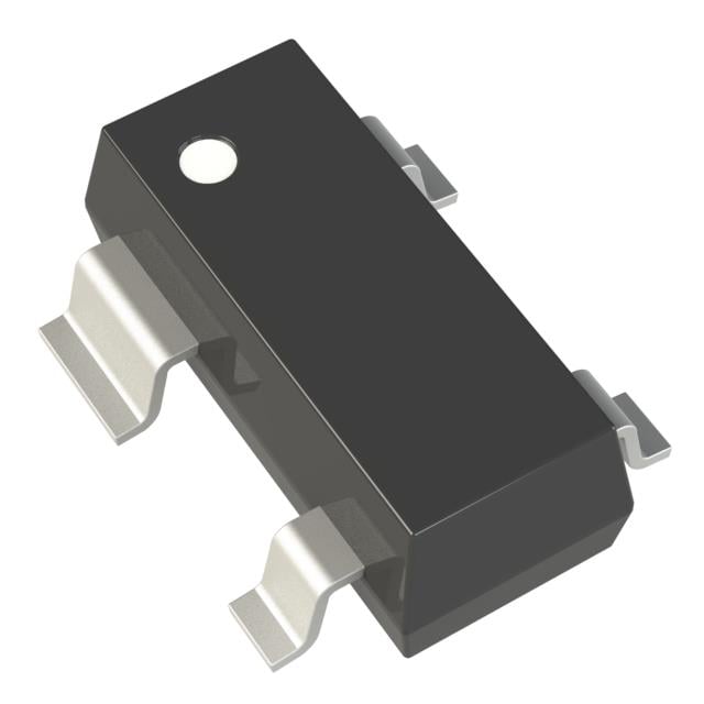 Analog Devices Inc. ADM811RARTZ-REEL7 electronic component product image