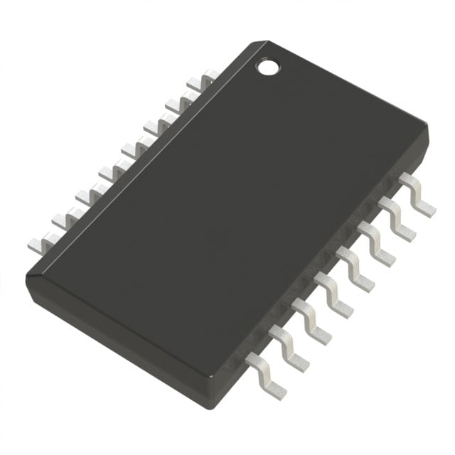 Analog Devices Inc. ADUM4160BRIZ-RL electronic component product image