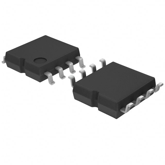 ROHM Semiconductor BS2114F-E2 electronic component product image