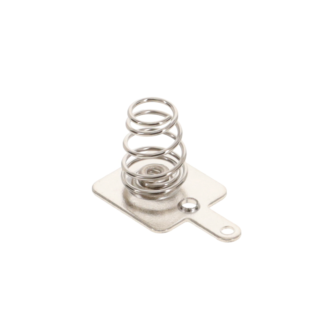 New Age Enclosures ACC-AANEG-5201 electronic component product image