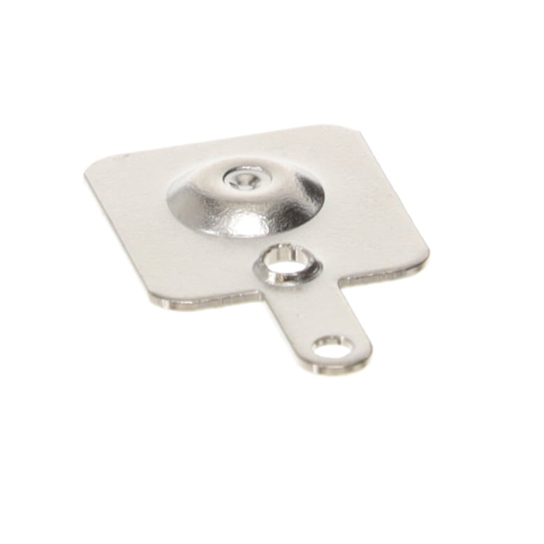 New Age Enclosures ACC-AAPOS-5223 electronic component product image