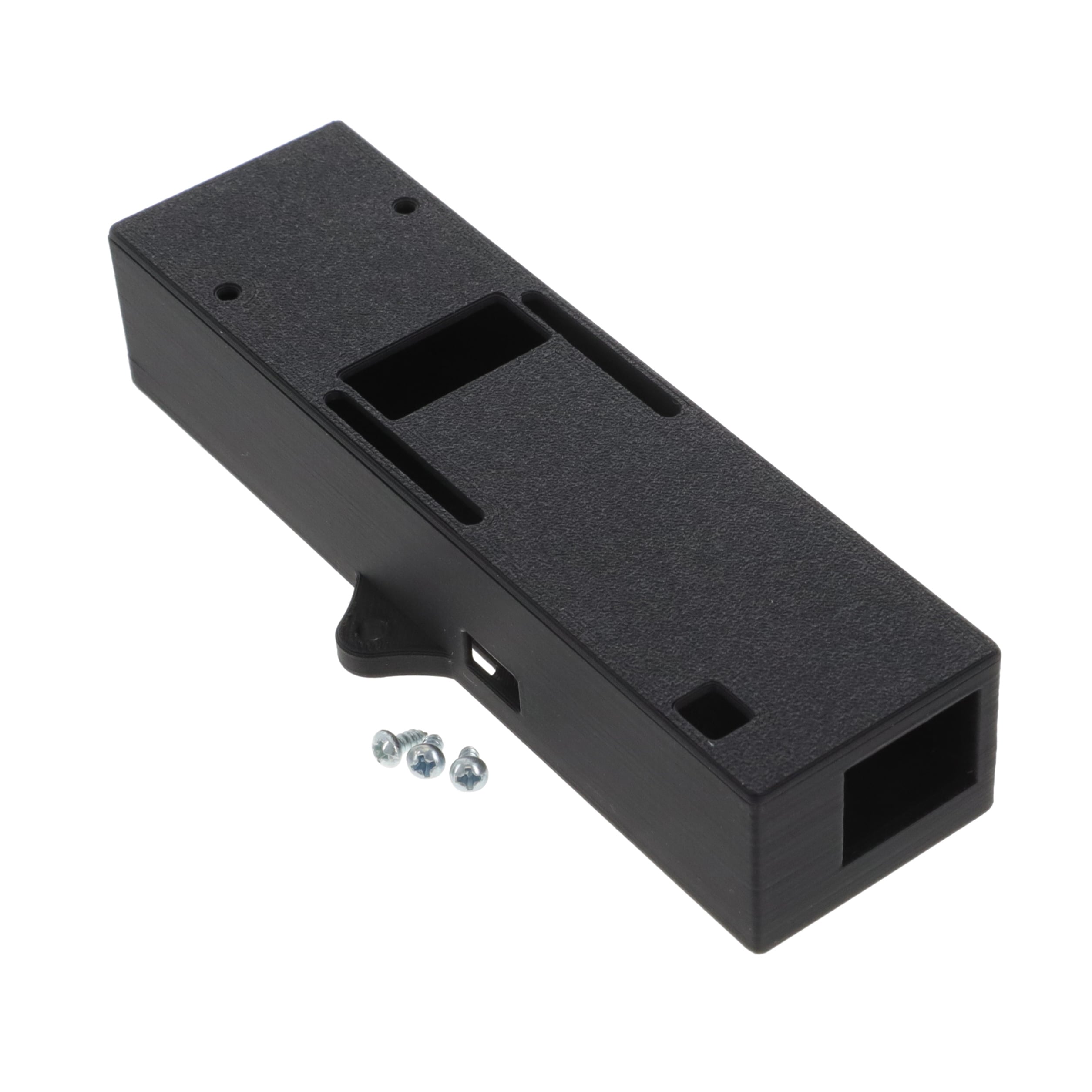 Olimex LTD BOX-ESP32-POE-ISO-F electronic component product image