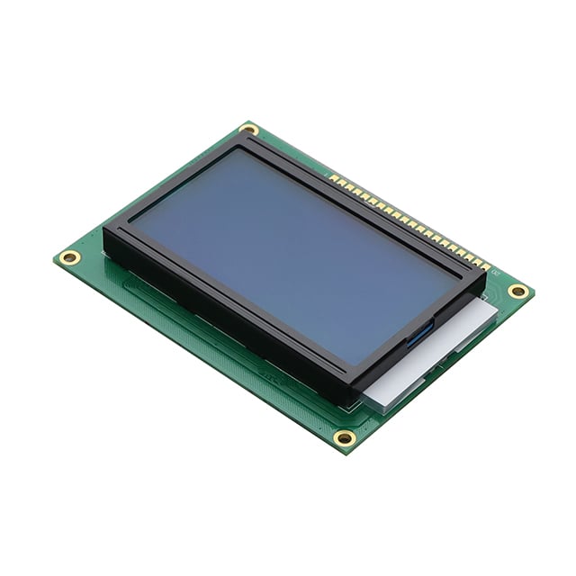 DFRobot FIT0021 electronic component product image