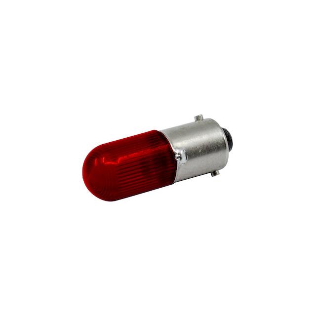 Visual Communications Company - VCC 120MBL-R-CR electronic component product image