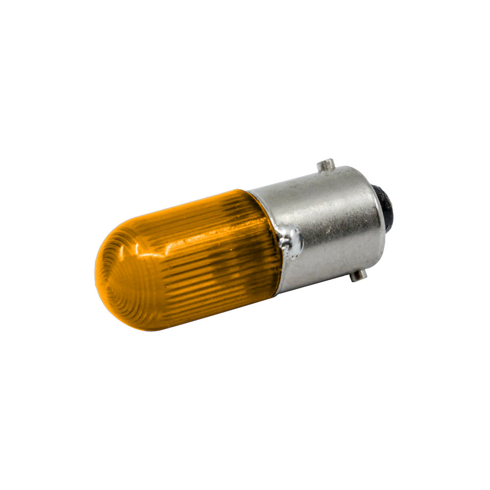 Visual Communications Company - VCC 120MBLS-A-CA electronic component product image