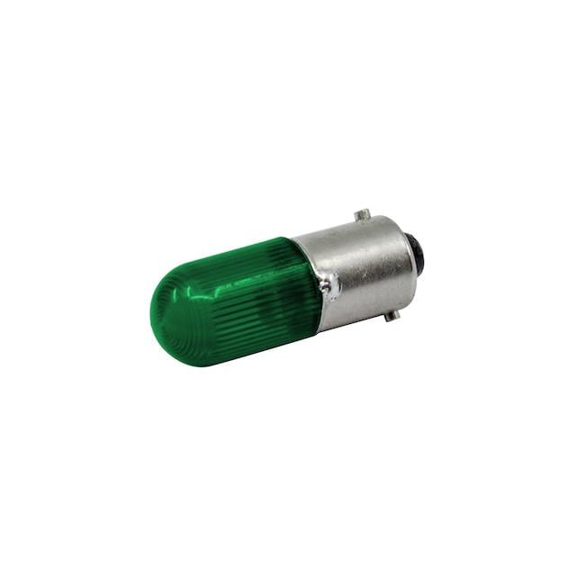 Visual Communications Company - VCC 120MBLS-G-CG electronic component product image