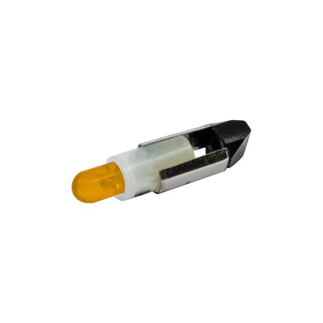 Visual Communications Company - VCC 120PSBL-NWA electronic component product image