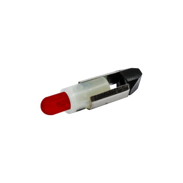 Visual Communications Company - VCC 120PSBL-NWR electronic component product image