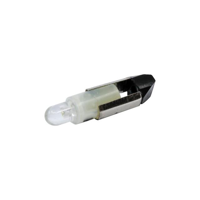 Visual Communications Company - VCC 120PSBL-NWW electronic component product image