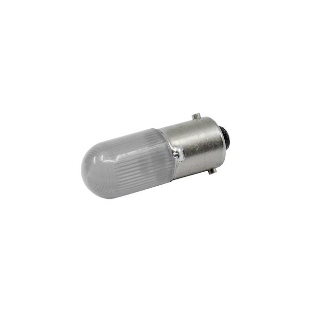 Visual Communications Company - VCC 130MBLS-W-CW-R- electronic component product image