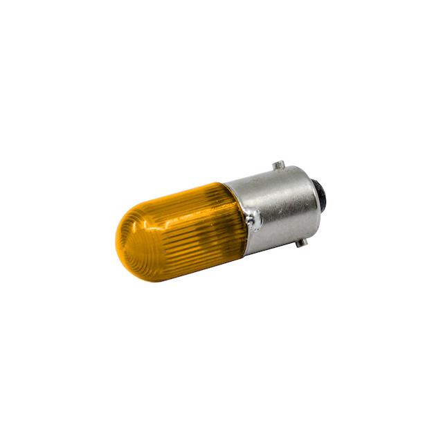 Visual Communications Company - VCC 1835L3-A-CA electronic component product image