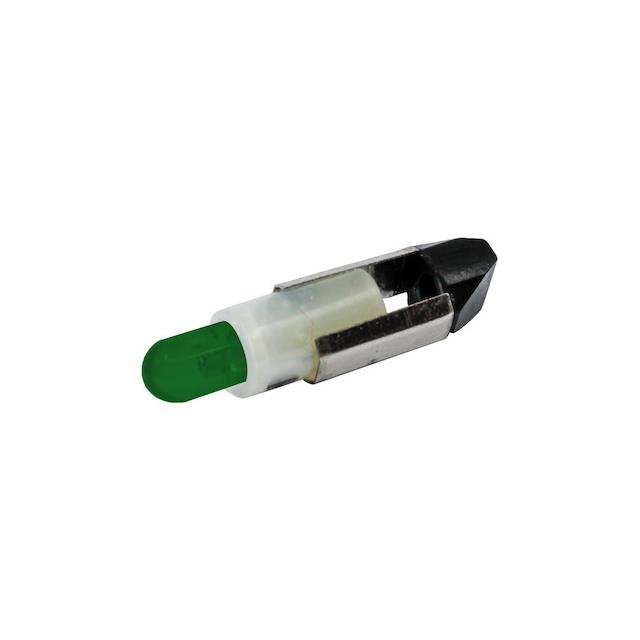 Visual Communications Company - VCC 24PSBL-G1 electronic component product image