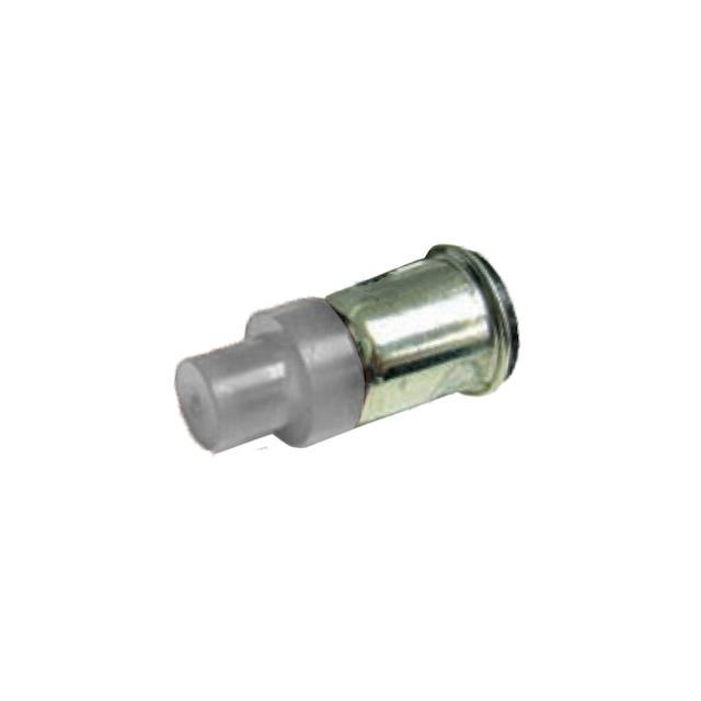 Visual Communications Company - VCC 387LPPS-L electronic component product image