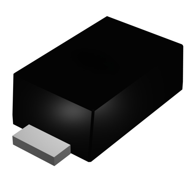 Good-Ark Semiconductor GS3010ELD electronic component product image