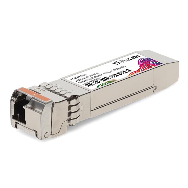 Amphenol ProLabs 1442140G1-C electronic component product image