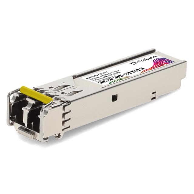 Amphenol ProLabs 430-4585-CW55-C electronic component product image