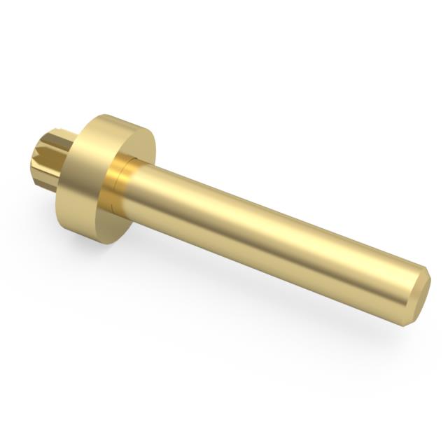 Mill-Max Manufacturing Corp. 5626-0-00-15-00-00-03-0 electronic component product image