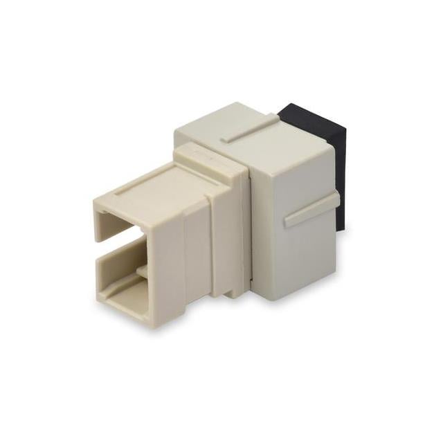 Belden Inc. AX102596 electronic component product image
