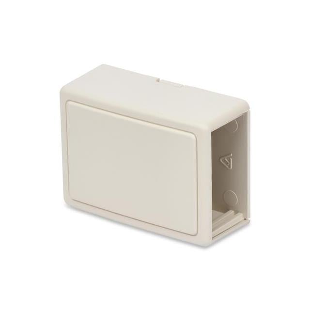 Belden Inc. A0645272 electronic component product image