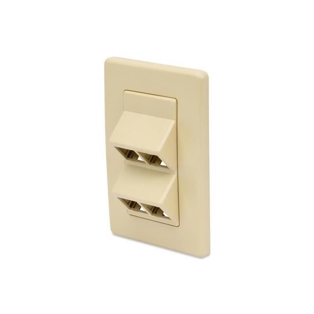 Belden Inc. A0645269 electronic component product image