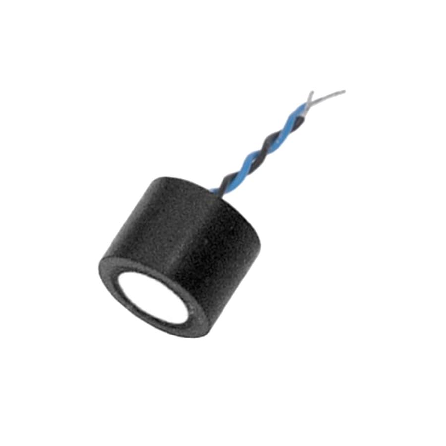 Amphenol Airmar AT300-DR-01 electronic component product image