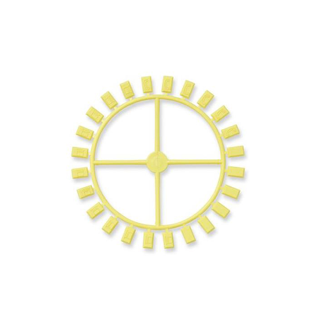 Belden Inc. AX100441 electronic component product image