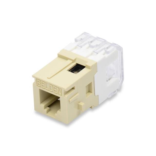 Belden Inc. AX101035 electronic component product image