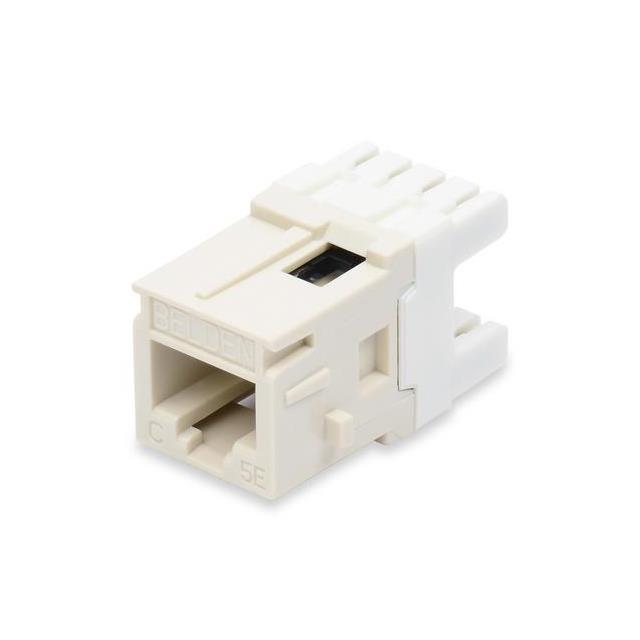 Belden Inc. AX101052 electronic component product image