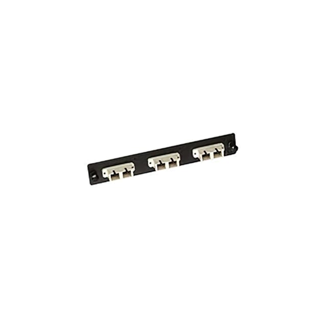Belden Inc. AX101409 electronic component product image