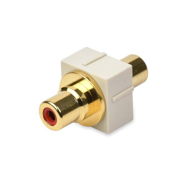 Belden Inc. AX102603 electronic component product image